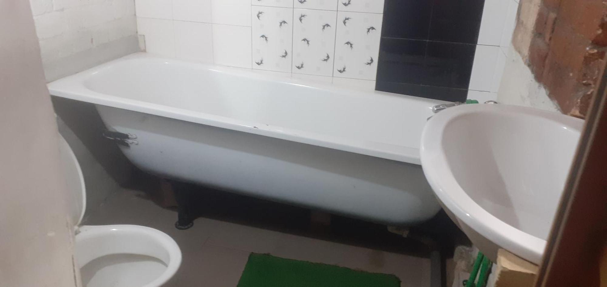 Le Karthala Chambres D'Hotes 안타나나리보 외부 사진