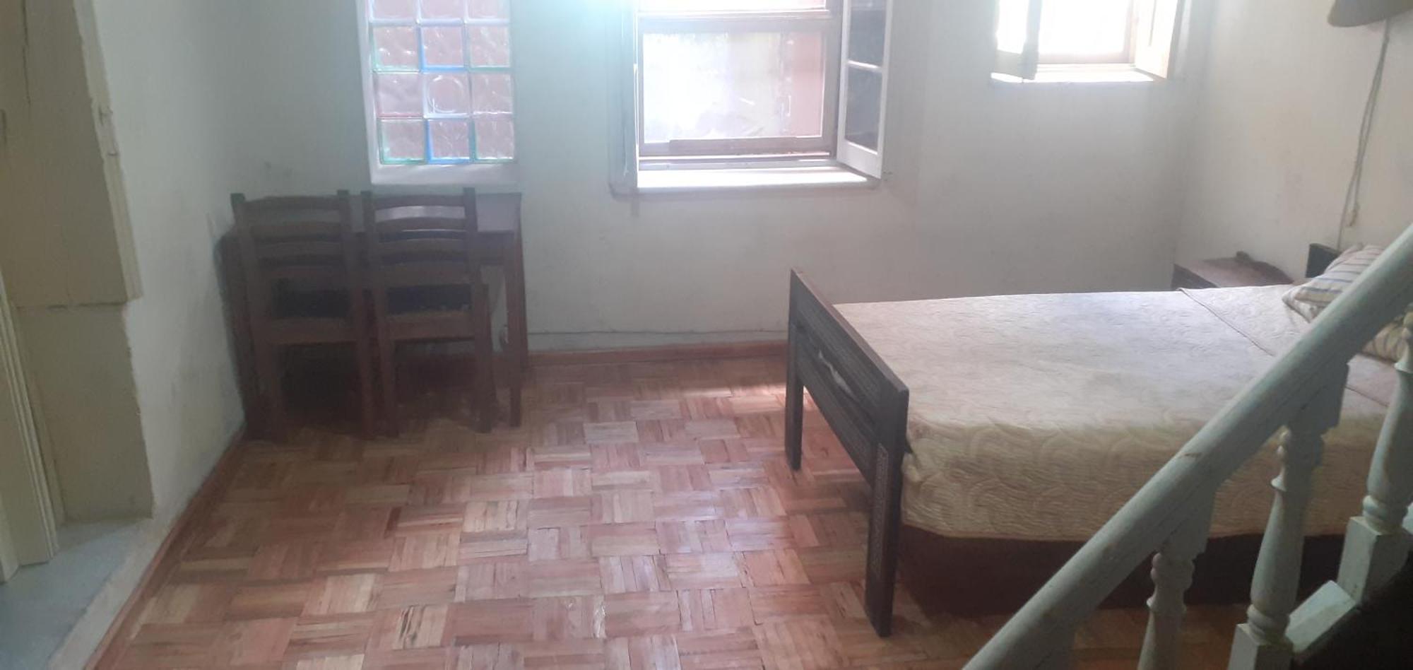 Le Karthala Chambres D'Hotes 안타나나리보 외부 사진